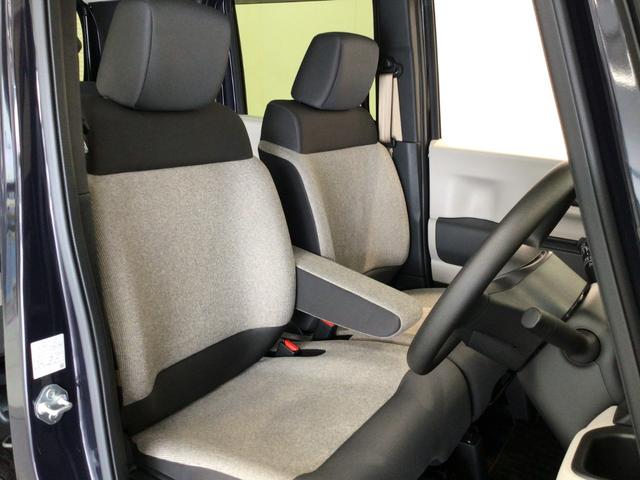 N-BOX ベースグレード デモカーUP・LED・フルセグ・シートヒーター・ホンダCONNECT・ETC(15枚目)