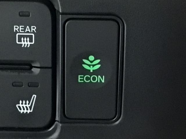 N-BOX ベースグレード デモカーUP・LED・フルセグ・シートヒーター・ホンダCONNECT・ETC(26枚目)