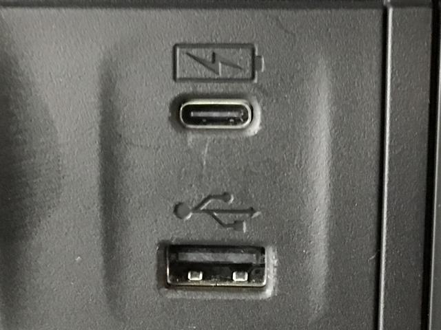 N-BOX ベースグレード デモカーUP・LED・フルセグ・シートヒーター・ホンダCONNECT・ETC(27枚目)