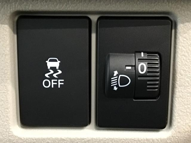 N-BOX ベースグレード デモカーUP・LED・フルセグ・シートヒーター・ホンダCONNECT・ETC(28枚目)