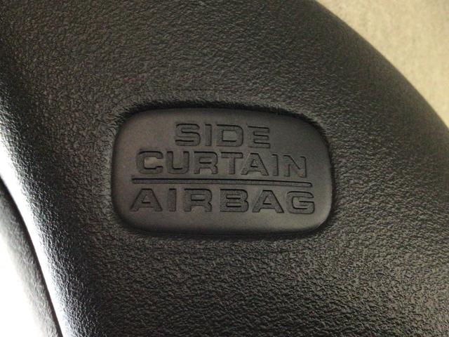 N-BOX ベースグレード デモカーUP・LED・フルセグ・シートヒーター・ホンダCONNECT・ETC(30枚目)