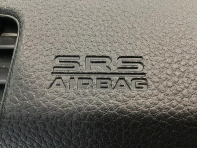 N-BOX ベースグレード デモカーUP・LED・フルセグ・シートヒーター・ホンダCONNECT・ETC(31枚目)