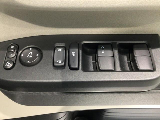 N-BOX ベースグレード デモカーUP・LED・フルセグ・シートヒーター・ホンダCONNECT・ETC(32枚目)