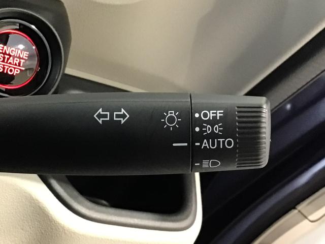 N-BOX ベースグレード デモカーUP・LED・フルセグ・シートヒーター・ホンダCONNECT・ETC(35枚目)