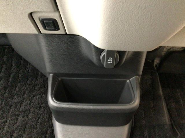 N-BOX ベースグレード デモカーUP・LED・フルセグ・シートヒーター・ホンダCONNECT・ETC(37枚目)