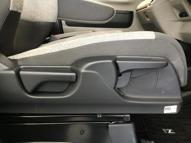 N-BOX ベースグレード デモカーUP・LED・フルセグ・シートヒーター・ホンダCONNECT・ETC(47枚目)