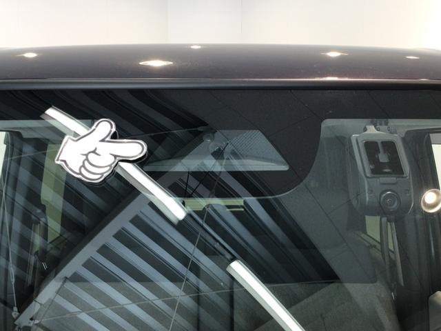 N-BOX ベースグレード デモカーUP・LED・フルセグ・シートヒーター・ホンダCONNECT・ETC(49枚目)