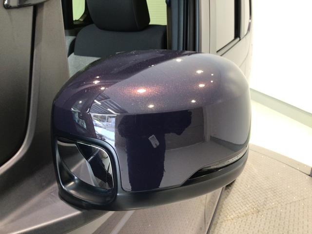 N-BOX ベースグレード デモカーUP・LED・フルセグ・シートヒーター・ホンダCONNECT・ETC(50枚目)