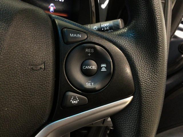 シャトル Gホンダセンシング LED・フルセグ・メモリナビ・DVD・バックカメラ・ECONスイッチ・ETC(5枚目)