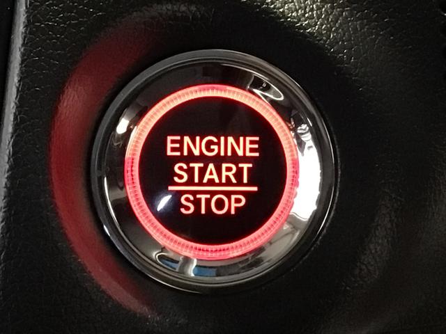 シャトル Gホンダセンシング LED・フルセグ・メモリナビ・DVD・バックカメラ・ECONスイッチ・ETC(11枚目)