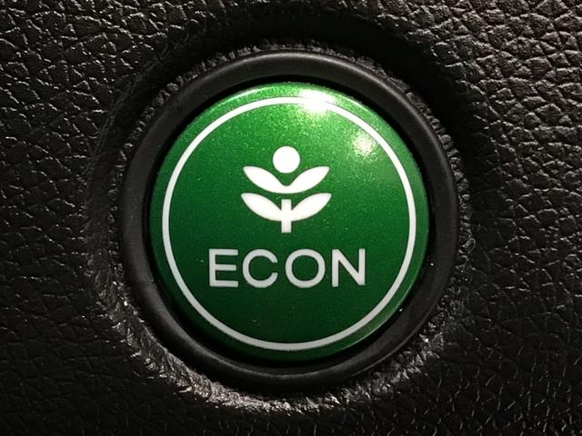 シャトル Gホンダセンシング LED・フルセグ・メモリナビ・DVD・バックカメラ・ECONスイッチ・ETC(12枚目)