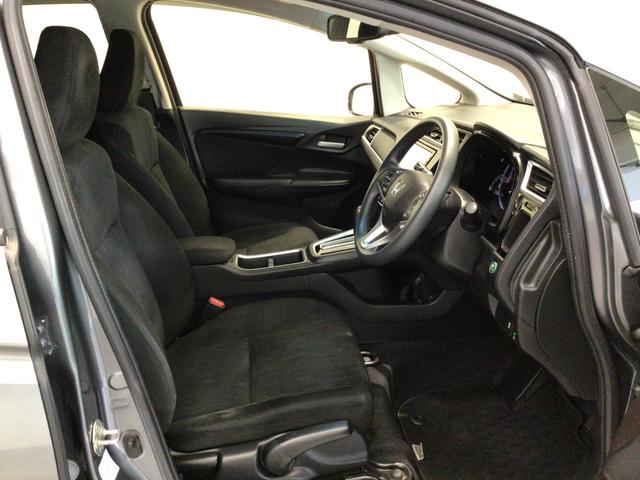 シャトル Gホンダセンシング LED・フルセグ・メモリナビ・DVD・バックカメラ・ECONスイッチ・ETC(15枚目)