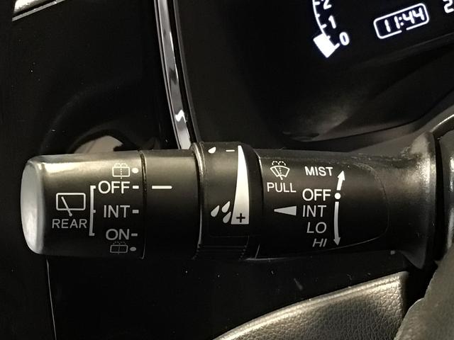 シャトル Gホンダセンシング LED・フルセグ・メモリナビ・DVD・バックカメラ・ECONスイッチ・ETC(28枚目)