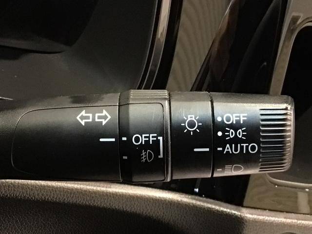 シャトル Gホンダセンシング LED・フルセグ・メモリナビ・DVD・バックカメラ・ECONスイッチ・ETC(29枚目)