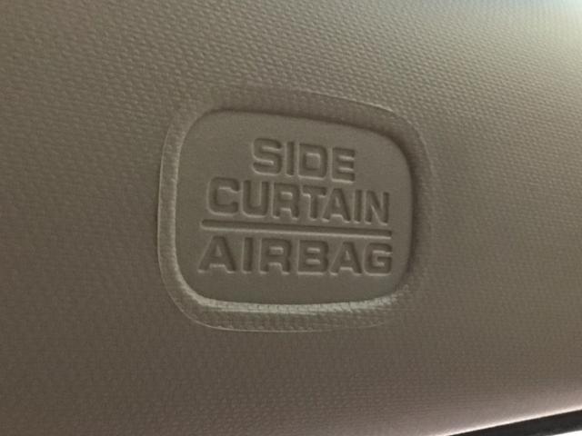 シャトル Gホンダセンシング LED・フルセグ・メモリナビ・DVD・バックカメラ・ECONスイッチ・ETC(30枚目)