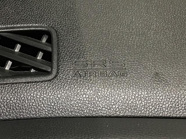 シャトル Gホンダセンシング LED・フルセグ・メモリナビ・DVD・バックカメラ・ECONスイッチ・ETC(31枚目)