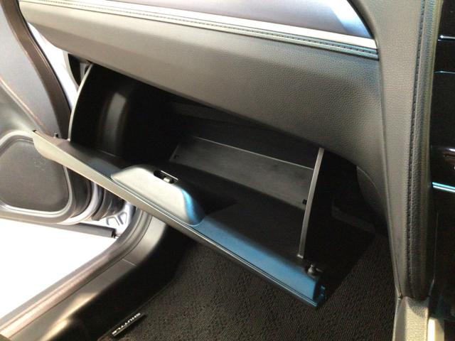 シャトル Gホンダセンシング LED・フルセグ・メモリナビ・DVD・バックカメラ・ECONスイッチ・ETC(32枚目)