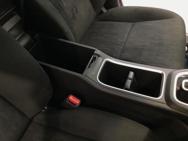 シャトル Gホンダセンシング LED・フルセグ・メモリナビ・DVD・バックカメラ・ECONスイッチ・ETC(33枚目)