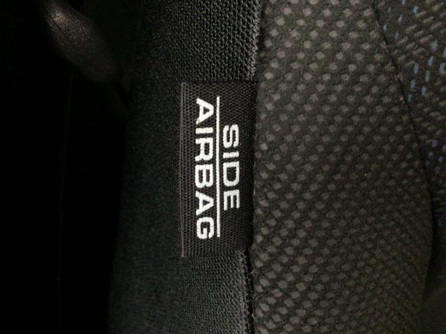 シャトル Gホンダセンシング LED・フルセグ・メモリナビ・DVD・バックカメラ・ECONスイッチ・ETC(43枚目)