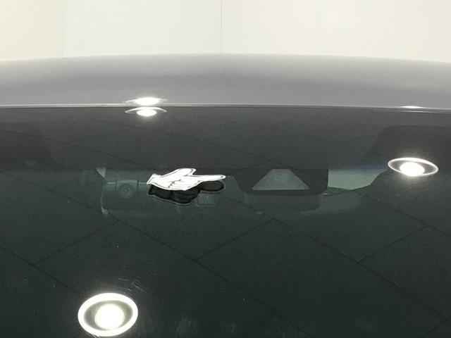 シャトル Gホンダセンシング LED・フルセグ・メモリナビ・DVD・バックカメラ・ECONスイッチ・ETC(44枚目)