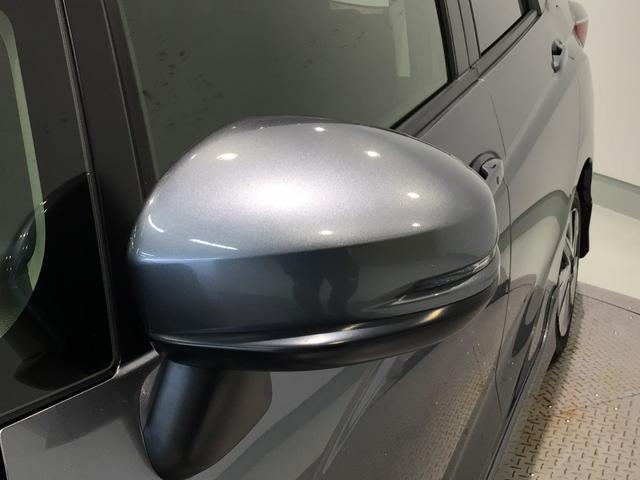 シャトル Gホンダセンシング LED・フルセグ・メモリナビ・DVD・バックカメラ・ECONスイッチ・ETC(45枚目)