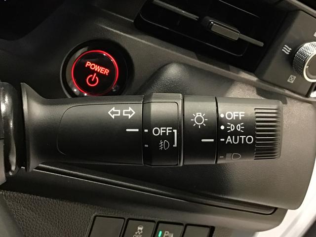 ヴェゼル ｅ：ＨＥＶＸ　ＬＥＤ・フルセグ・メモリナビ・バックカメラ・純正ＡＷ・ホンダＣＯＮＮＥＣＴ（34枚目）