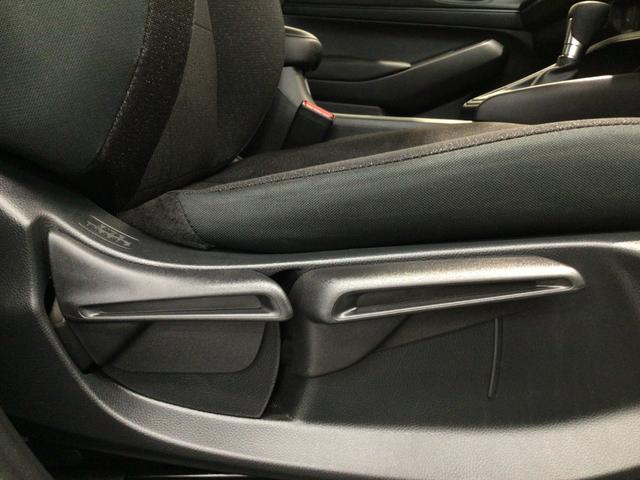 ヴェゼル ｅ：ＨＥＶＸ　ＬＥＤ・フルセグ・メモリナビ・バックカメラ・純正ＡＷ・ホンダＣＯＮＮＥＣＴ（47枚目）