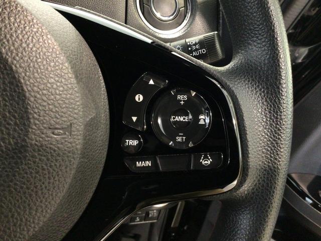 Ｎ－ＢＯＸカスタム Ｌ　ＬＥＤ・フルセグ・メモリナビ・ＤＶＤ・ＣＤ・バックカメラ・純正ＡＷ・ＥＴＣ（5枚目）