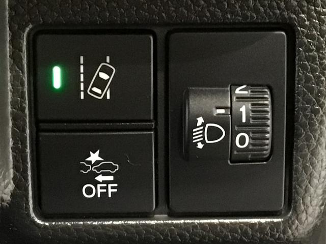 Ｎ－ＢＯＸカスタム Ｌ　ＬＥＤ・フルセグ・メモリナビ・ＤＶＤ・ＣＤ・バックカメラ・純正ＡＷ・ＥＴＣ（7枚目）