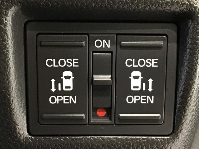 Ｎ－ＢＯＸカスタム Ｌ　ＬＥＤ・フルセグ・メモリナビ・ＤＶＤ・ＣＤ・バックカメラ・純正ＡＷ・ＥＴＣ（10枚目）