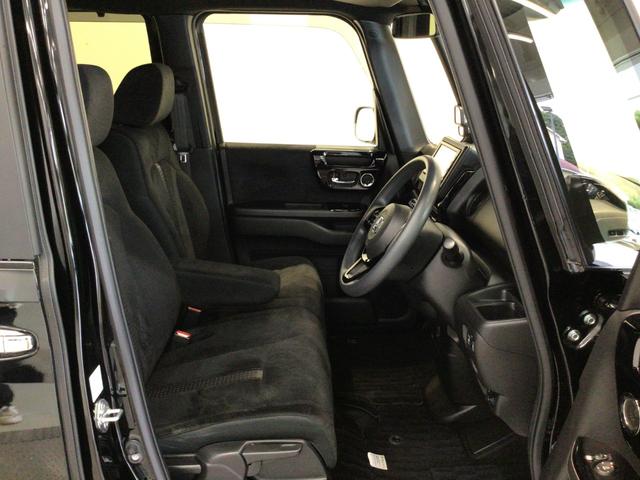 Ｎ－ＢＯＸカスタム Ｌ　ＬＥＤ・フルセグ・メモリナビ・ＤＶＤ・ＣＤ・バックカメラ・純正ＡＷ・ＥＴＣ（15枚目）