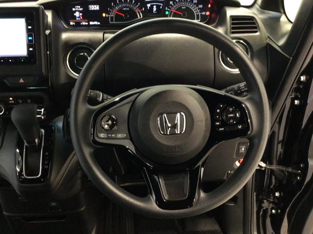 Ｎ－ＢＯＸカスタム Ｌ　ＬＥＤ・フルセグ・メモリナビ・ＤＶＤ・ＣＤ・バックカメラ・純正ＡＷ・ＥＴＣ（17枚目）