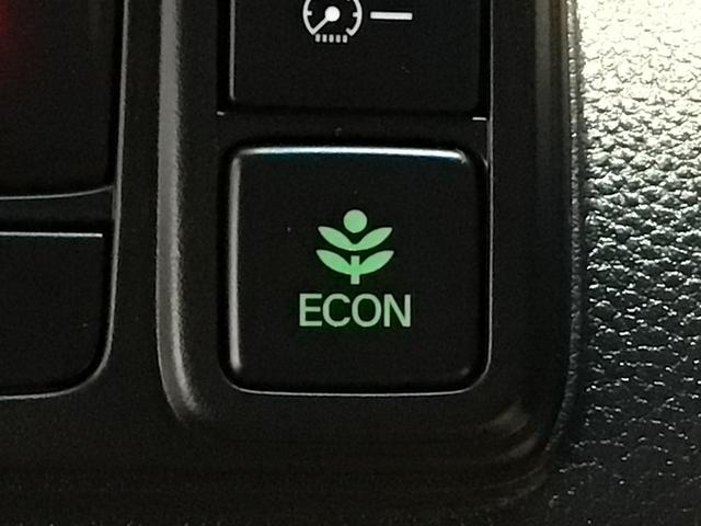 Ｎ－ＢＯＸカスタム Ｌ　ＬＥＤ・フルセグ・メモリナビ・ＤＶＤ・ＣＤ・バックカメラ・純正ＡＷ・ＥＴＣ（26枚目）