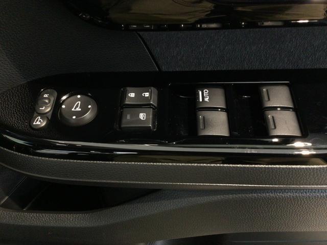 Ｎ－ＢＯＸカスタム Ｌ　ＬＥＤ・フルセグ・メモリナビ・ＤＶＤ・ＣＤ・バックカメラ・純正ＡＷ・ＥＴＣ（30枚目）