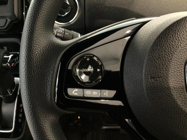 Ｎ－ＢＯＸカスタム Ｌ　ＬＥＤ・フルセグ・メモリナビ・ＤＶＤ・ＣＤ・バックカメラ・純正ＡＷ・ＥＴＣ（31枚目）