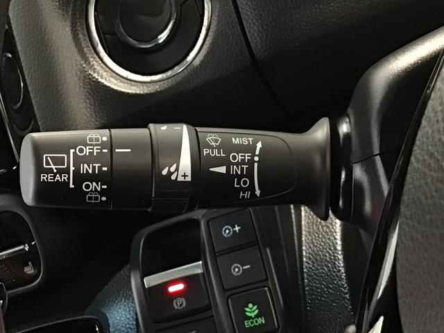 Ｎ－ＢＯＸカスタム Ｌ　ＬＥＤ・フルセグ・メモリナビ・ＤＶＤ・ＣＤ・バックカメラ・純正ＡＷ・ＥＴＣ（32枚目）