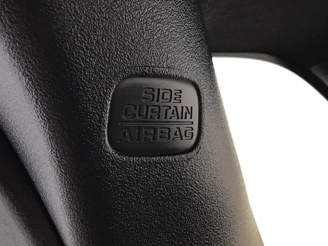 Ｎ－ＢＯＸカスタム Ｌ　ＬＥＤ・フルセグ・メモリナビ・ＤＶＤ・ＣＤ・バックカメラ・純正ＡＷ・ＥＴＣ（34枚目）