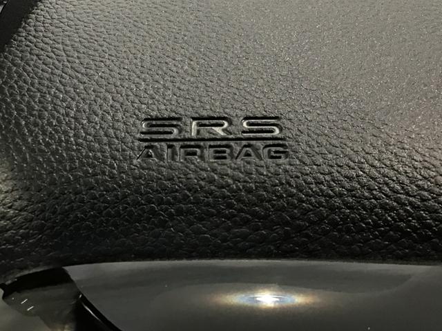 Ｎ－ＢＯＸカスタム Ｌ　ＬＥＤ・フルセグ・メモリナビ・ＤＶＤ・ＣＤ・バックカメラ・純正ＡＷ・ＥＴＣ（35枚目）