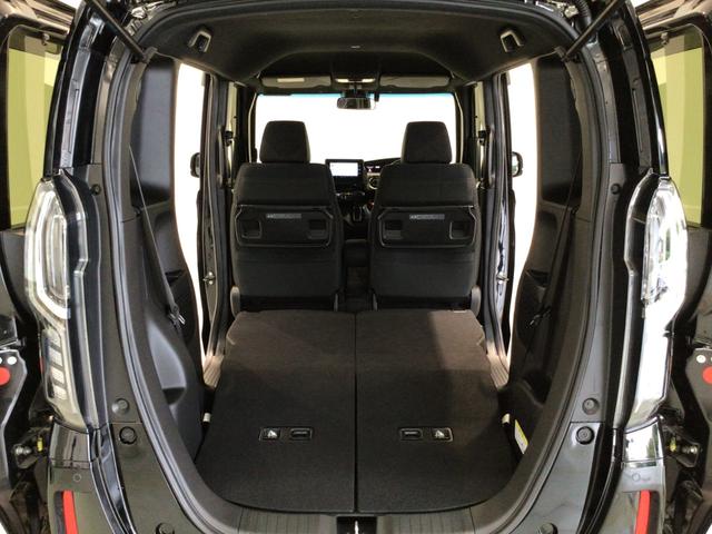 Ｎ－ＢＯＸカスタム Ｌ　ＬＥＤ・フルセグ・メモリナビ・ＤＶＤ・ＣＤ・バックカメラ・純正ＡＷ・ＥＴＣ（46枚目）