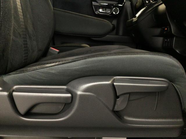 Ｎ－ＢＯＸカスタム Ｌ　ＬＥＤ・フルセグ・メモリナビ・ＤＶＤ・ＣＤ・バックカメラ・純正ＡＷ・ＥＴＣ（48枚目）