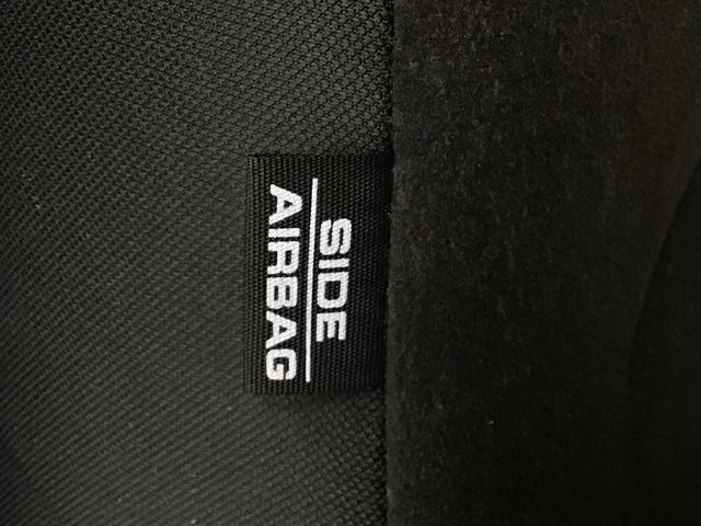 Ｎ－ＢＯＸカスタム Ｌ　ＬＥＤ・フルセグ・メモリナビ・ＤＶＤ・ＣＤ・バックカメラ・純正ＡＷ・ＥＴＣ（49枚目）