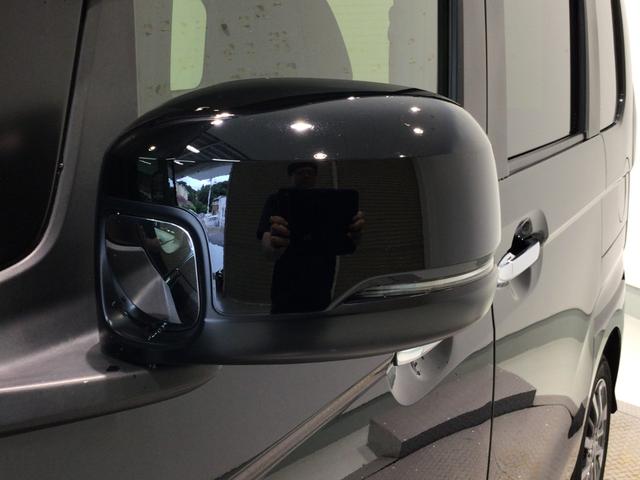 Ｎ－ＢＯＸカスタム Ｌ　ＬＥＤ・フルセグ・メモリナビ・ＤＶＤ・ＣＤ・バックカメラ・純正ＡＷ・ＥＴＣ（51枚目）