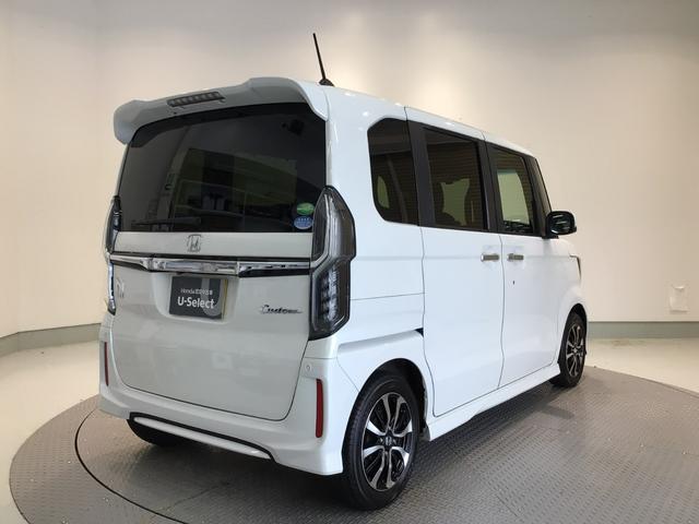 ☆遠方のお客様へのお願い…弊社は基本、現車を、ご確認いただける方のみの販売とさせていただきます。（納車後、納得してお乗りいただくためにご協力くださいませ☆