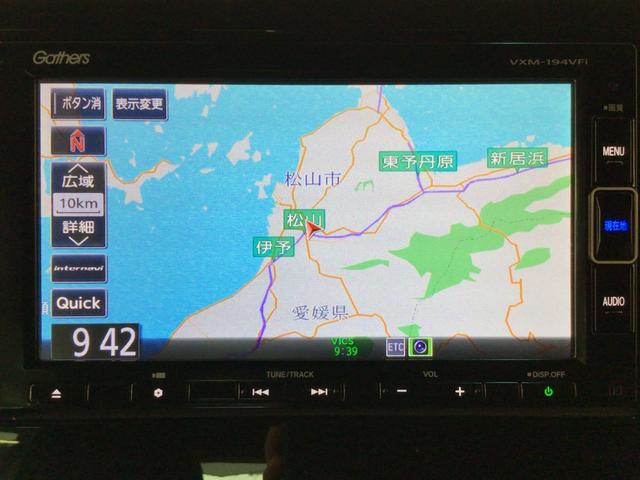 安心して選べる中古車を。乗ってからも安心が続く中古車を選び抜きました。お気軽にお問い合わせください♪