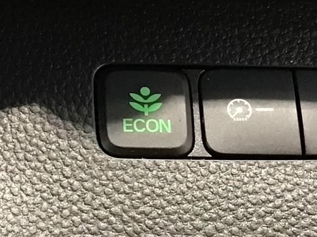 お客様ひとりひとりに合わせてお見積もりをお出ししております。ご要望があればお気軽にスタッフまでお問い合わせください。