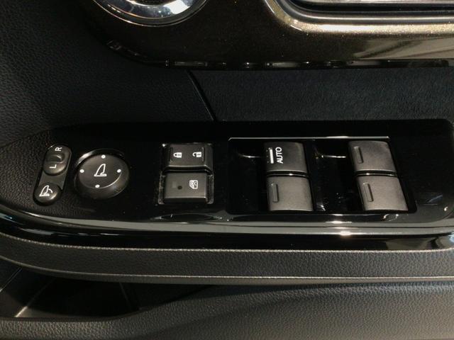 豊富に在庫を取り揃えています！軽自動車からミニバン、セダン、ＳＵＶ、話題のハイブリッド車など続々入荷しております！