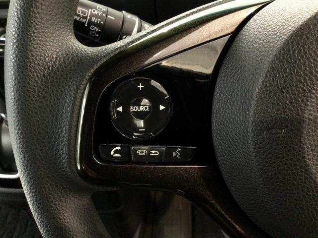 当店の車は全て総額表示をしております。諸費用について気になる点などありましたら、お気軽にお問い合わせください！