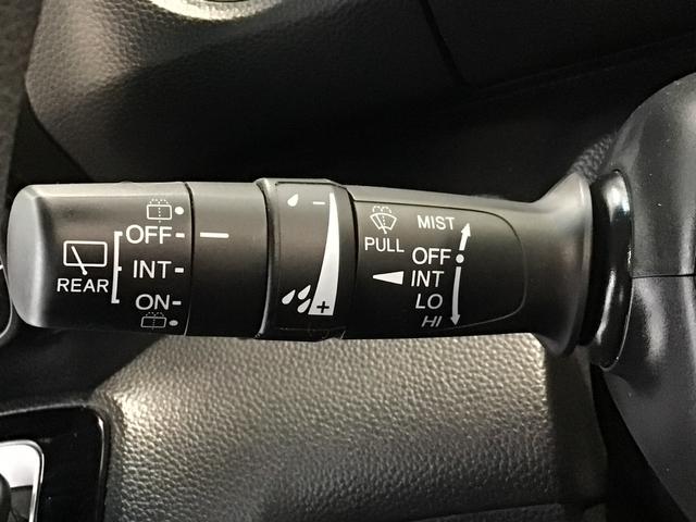 お客様ひとりひとりに合わせてお見積もりをお出ししております。ご要望があればお気軽にスタッフまでお問い合わせください。