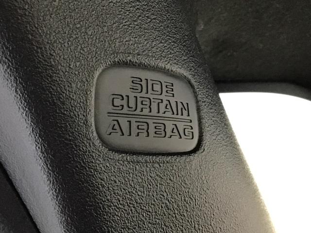 豊富に在庫を取り揃えています！軽自動車からミニバン、セダン、ＳＵＶ、話題のハイブリッド車など続々入荷しております！