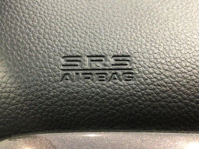 当店の車は全て総額表示をしております。諸費用について気になる点などありましたら、お気軽にお問い合わせください！